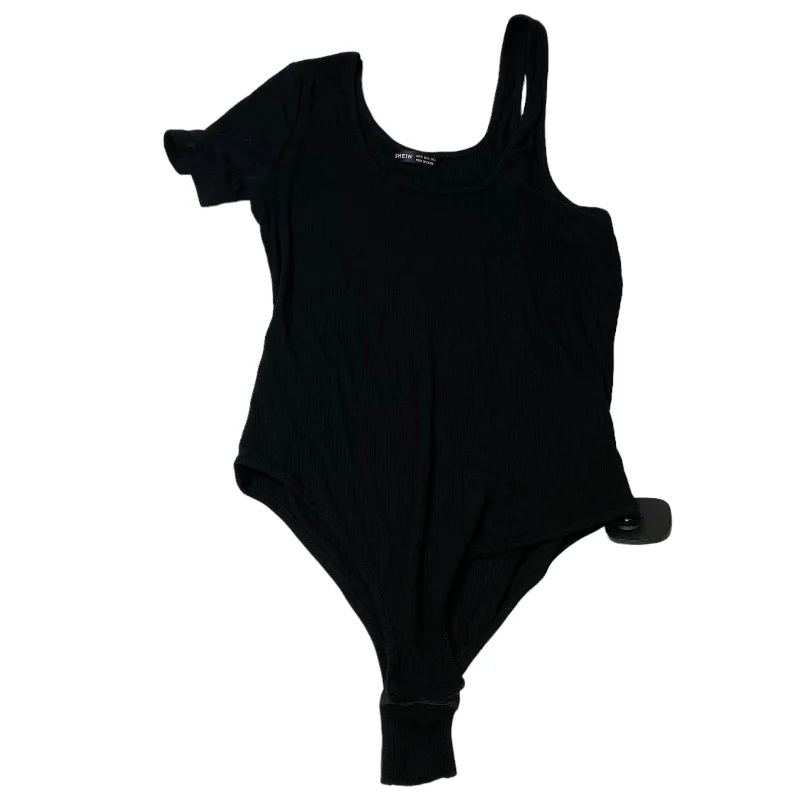 Bodysuit By Shein  Size: S